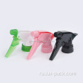 28/410 Clean Clean Trigger Sprayer Cleanser/Hand Mini Aerosol